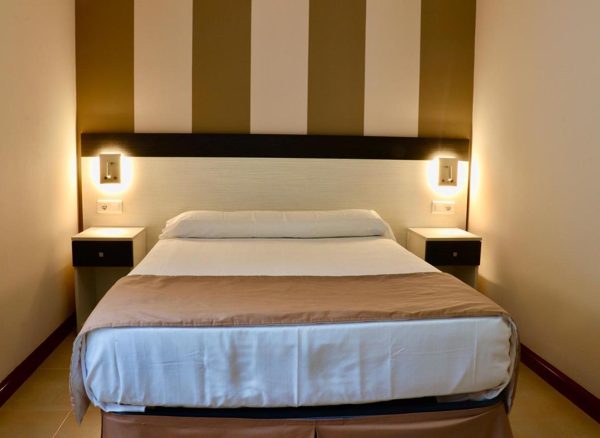 Apartaments La Reserva Premium Noja Kültér fotó