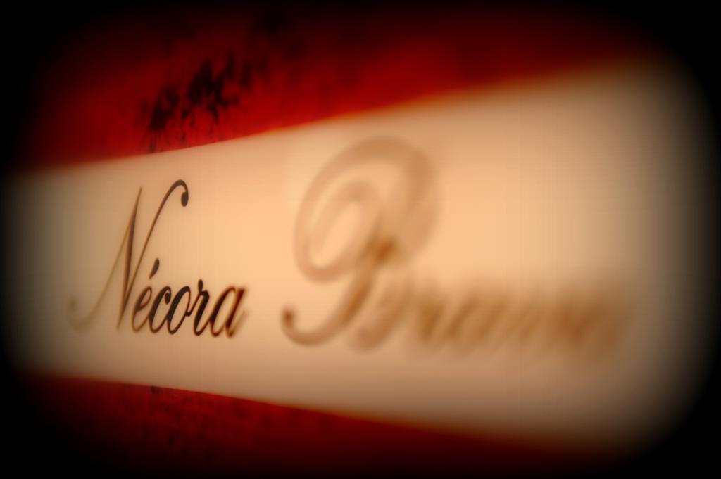 Apartaments La Reserva Premium Noja Szoba fotó